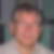 Profilbild von Wolfgang Metzner