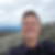 Profilbild von Kai Weinert