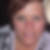 Profilbild von Tatjana Rölver