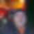 Profilbild von Koutsianakis Sokrates