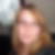 Profilbild von Myriam Steinborn