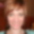 Profilbild von Diana Simmerling von Jakusch