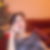 Profilbild von Nadine Lachmund