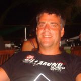 Profilfoto von Andreas Ossenkopf