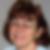 Profilbild von Marianne Schulz