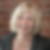 Profilbild von Petra Heine