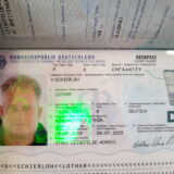 Profilfoto von Lothar Schierloh