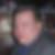 Profilbild von Holger Lehmann