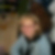 Profilbild von Juliane Schratz