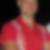 Profilbild von Tobias Krause
