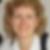 Profilbild von Claudia Thaller
