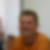 Profilbild von Stefan Beck