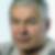 Profilbild von Erwin Grützmann