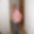 Profilbild von Claudia Kasper