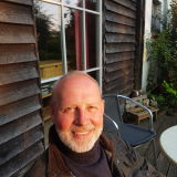 Profilfoto von Ulrich Flick