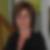 Profilbild von Britta Roth