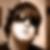 Profilbild von Patrick Schmidt