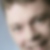 Profilbild von Enno Krull