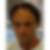 Profilbild von Hartwin Schmidt