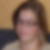 Profilbild von Silvia Rosenow