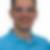 Profilbild von Eike Haas