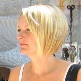 Profilfoto von Cornelia Rüther