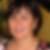 Profilbild von Martina Nagy
