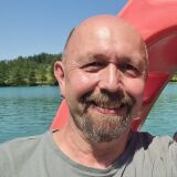 Profilfoto von Olaf Larberg