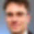Profilbild von Harms Mentzel