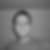 Profilbild von Lars Kurscheid