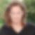 Profilbild von Grit Rother