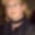 Profilbild von Ramona Meißner