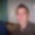 Profilbild von Michael Kinzler