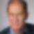 Profilbild von Gerhard Wasilewski