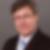 Profilbild von Robert Klingen