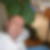 Profilbild von Andreas Moll