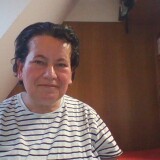 Profilfoto von Virginia Stahl