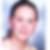 Profilbild von Monique Meyer