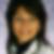 Profilbild von Manuela Hoffmann