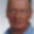 Profilbild von Thorsten Ohrt