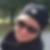 Profilbild von Katja Stein