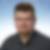 Profilbild von Heiko Türpe