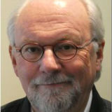 Profilfoto Rudolf Richter Profilfoto von Rudolf Richter