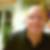 Profilbild von Walter Huber