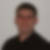 Profilbild von Jens Kroisl