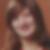 Profilbild von Bettina Weber
