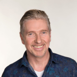 Profilfoto von Werner Baumgärtner