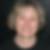 Profilbild von Ilka Heiser