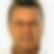 Profilbild von Erhard Keller