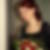 Profilbild von Eva Flessner